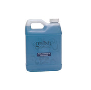 Gelish_Cleanser_32oz