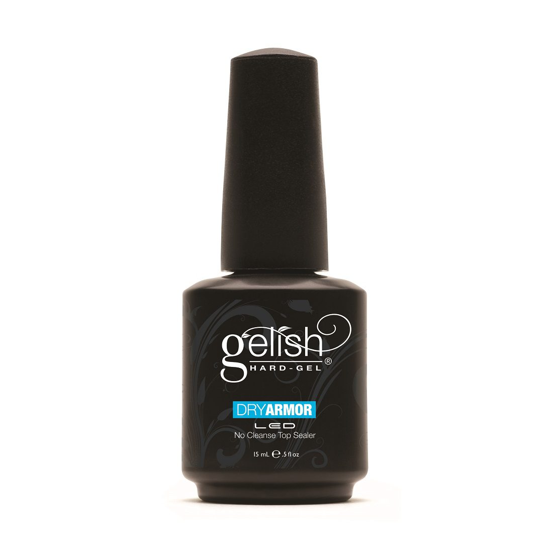 Gelish_HardGel_DryArmor_HalfOz