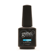 Gelish_HardGel_DryArmor_HalfOz