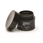 Gelish_HardGel_Jars-LED-Clear-GEL