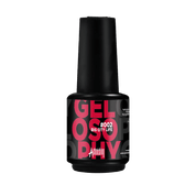 Gelosophy #002 Big City Life 15ml