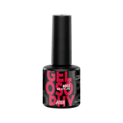 Gelosophy #002 Big City Life 7ml