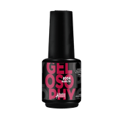 Gelosophy #004 Marilyn 15ml