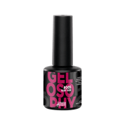 Gelosophy #005 Ruby Sun 7ml