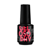 Gelosophy #015 Doll House 15ml