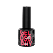 Gelosophy #015 Doll House 7ml