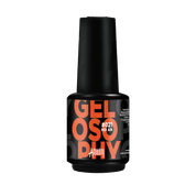 Gelosophy #021 Hoi An 15ml
