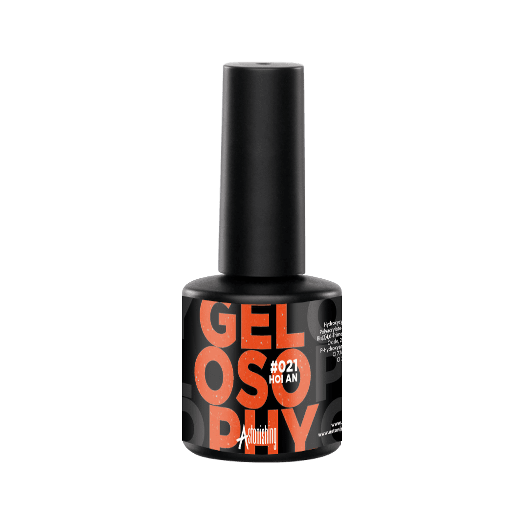Gelosophy #021 Hoi An 7ml (1)