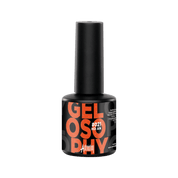 Gelosophy #021 Hoi An 7ml (1)