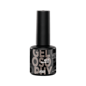 Gelosophy #023 Bababeige 7ml