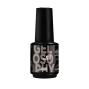Gelosophy #023 Barabeige 15ml