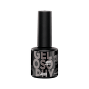 Gelosophy #028 Stucco 7ml