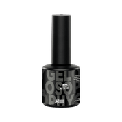 Gelosophy #032 Artic Ice 7ml