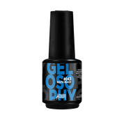 Gelosophy #043 South Beach 15ml