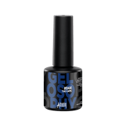 Gelosophy #044 The Cape 7ml