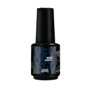 Gelosophy #045 Midnight 15ml