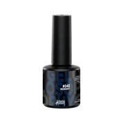 Gelosophy #045 Midnight 7ml