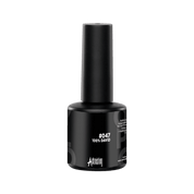 Gelosophy #047 100% David 7ml