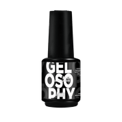 Gelosophy #049 Salon Success 15ml