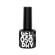 Gelosophy #049 Salon Success 7ml