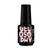 Gelosophy #050 Simlpy Sheer 15ml