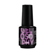 Gelosophy #054 Morning Horizon 15ml