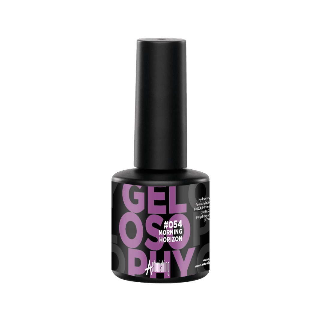 Gelosophy #054 Morning Horizon 7ml