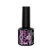 Gelosophy #054 Morning Horizon 7ml