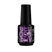 Gelosophy #056 Vegas Lights 15ml