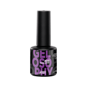 Gelosophy #056 Vegas Lights 7ml