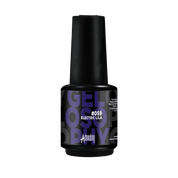 Gelosophy #059 Electric Lila 15ml