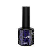 Gelosophy #059 Electric Lila 7ml