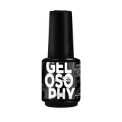 Gelosophy #064 Blau Shimmer 15ml