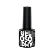 Gelosophy #064 Blau Simmer 7ml