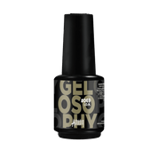 Gelosophy #069 I.O.N. 15ml