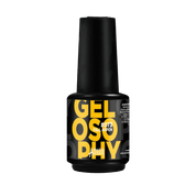 Gelosophy #073 Fall Aspen 15ml