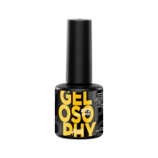 Gelosophy #073 Fall Aspen 7ml