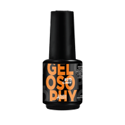 Gelosophy #075 Clubbin' 15ml