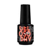 Gelosophy #076 BAAAAMM! 15ml