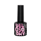 Gelosophy #085 Tickled Pink 7ml