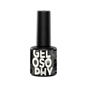 Gelosophy #086 Snow Drift 7ml