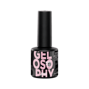 Gelosophy #088 Cream Pink 7ml
