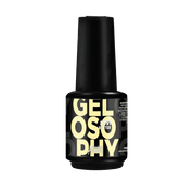 Gelosophy #091 Butter 15ml