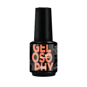 Gelosophy #093 Soft Orange 15ml