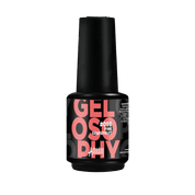 Gelosophy #096 Pink Grapefruit 15ml