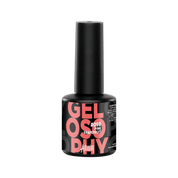 Gelosophy #096 Pink Grapefruit 7ml