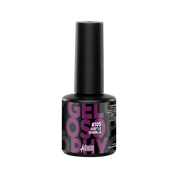 Gelosophy #105 Subtle Sparkle 7ml