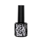 Gelosophy #109 Sterling 7ml