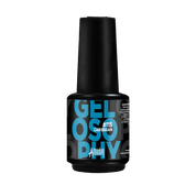 Gelosophy #115 Caribbean 15ml