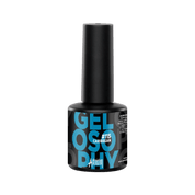 Gelosophy #115 Caribbean 7ml